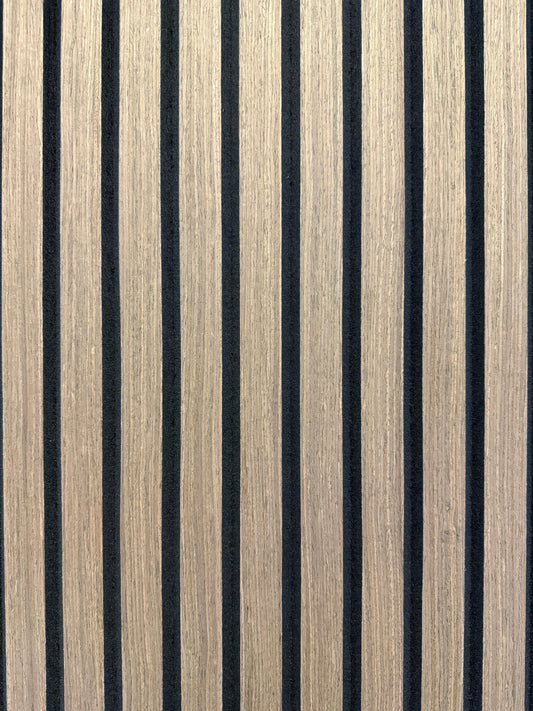 AKULINE DUNE