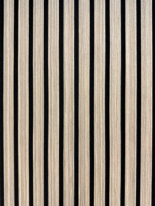 AKULINE SAND