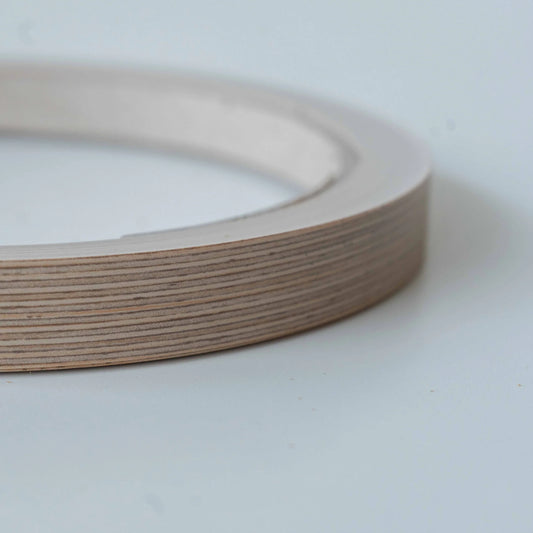 epicPLY ABS-Kante Birke