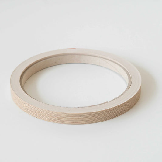 epicPLY ABS-Kante Birke