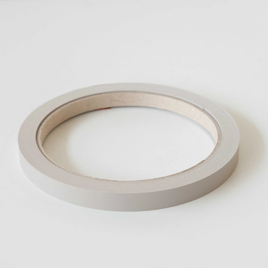 epicPLY ABS-Kante Grau extrem matt