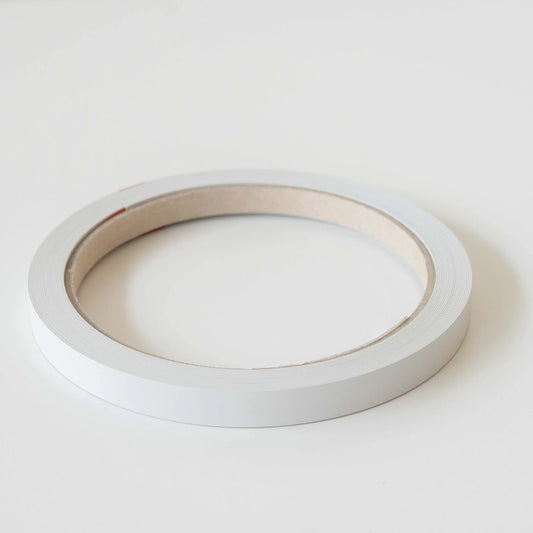 epicPLY ABS-Kante Perlgrau extrem matt