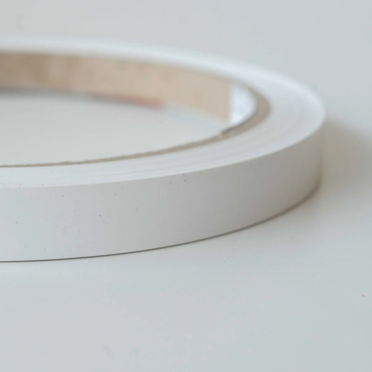 epicPLY ABS-Kante Ultrawhite extrem matt