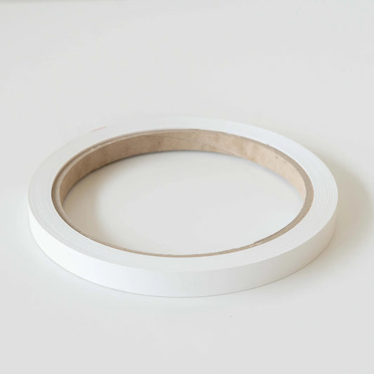 epicPLY ABS-Kante Ultrawhite extrem matt