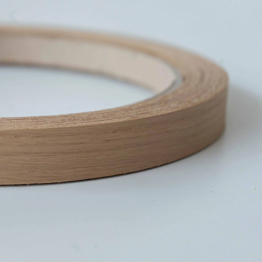 epicPLY Furnierkante Eiche EU