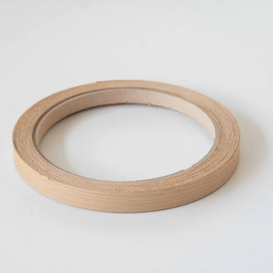 epicPLY Furnierkante Eiche EU