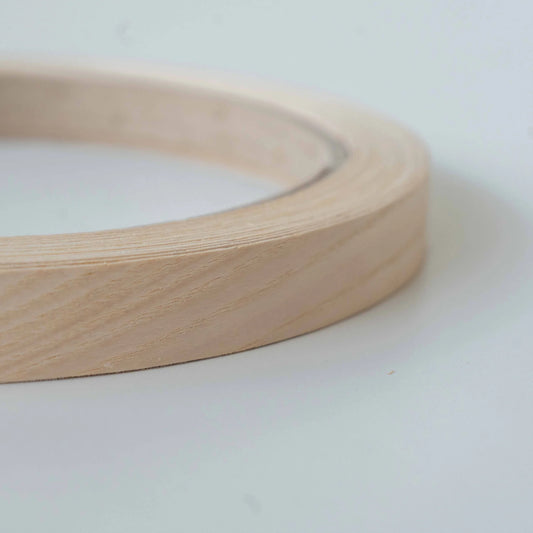 epicPLY Furnierkante Esche