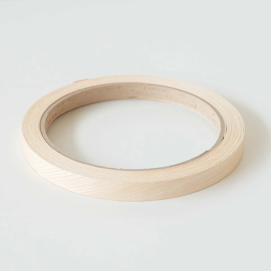 epicPLY Furnierkante Esche