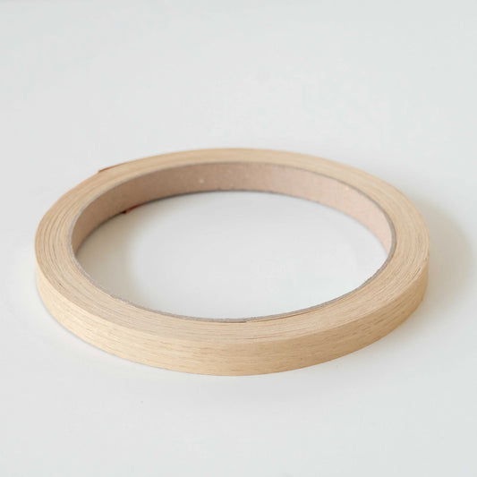 epicPLY Furnierkante Kastanie