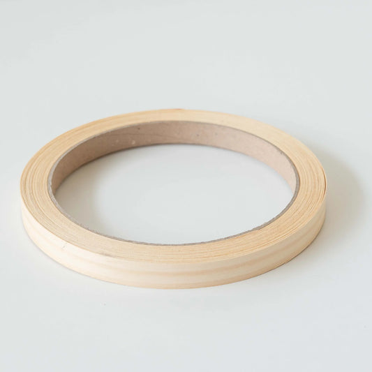 epicPLY Furnierkante Kiefer