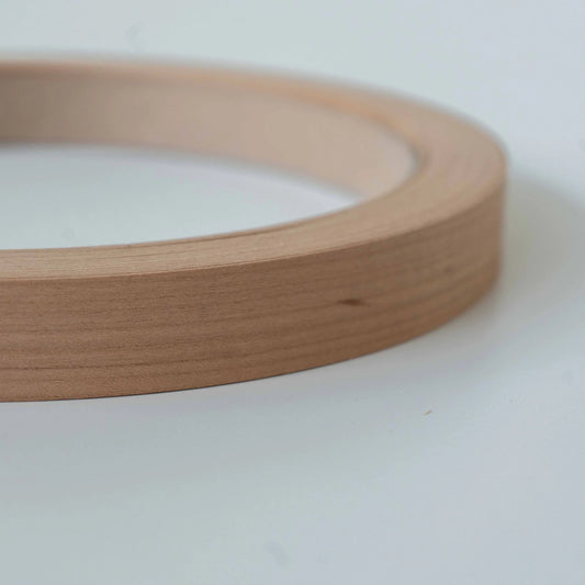 epicPLY Furnierkante Kirsche