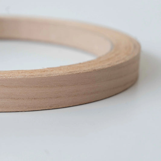 epicPLY Furnierkante Ulme