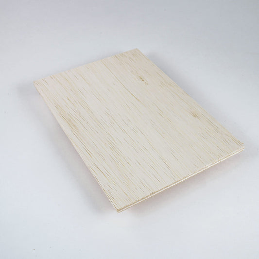 ⚠️ Restplatte ⚠️