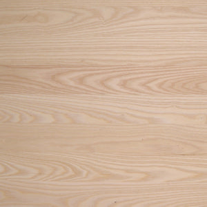 3-Schicht Laubholzplatte Esche