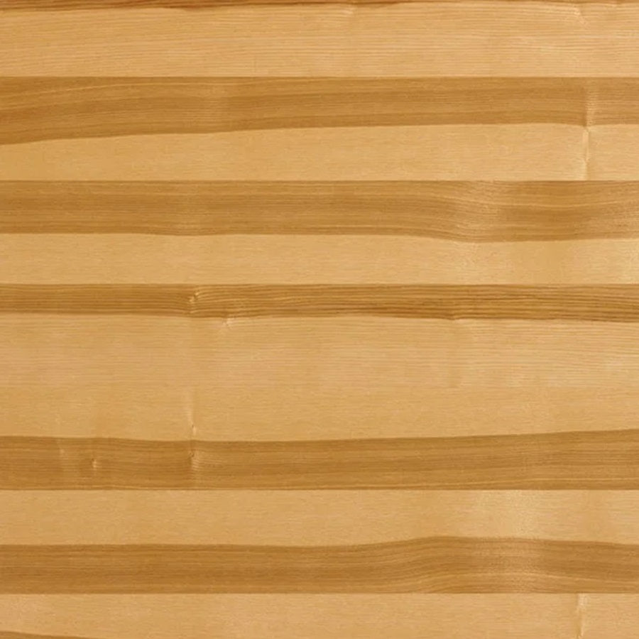 3-Schicht Laubholzplatte Kernesche