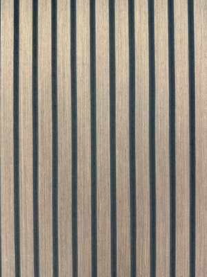 AKULINE NUT