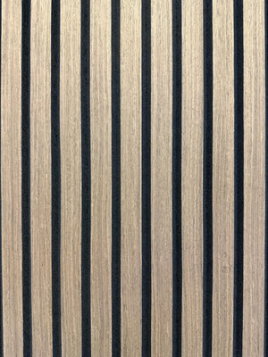 AKULINE DUNE
