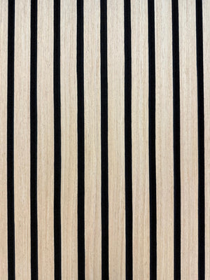 AKULINE PURE