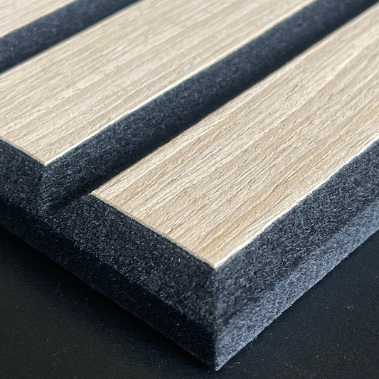 AKULINE PURE