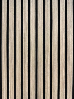 AKULINE SAND