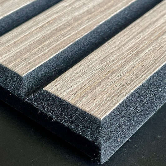 AKULINE SAND