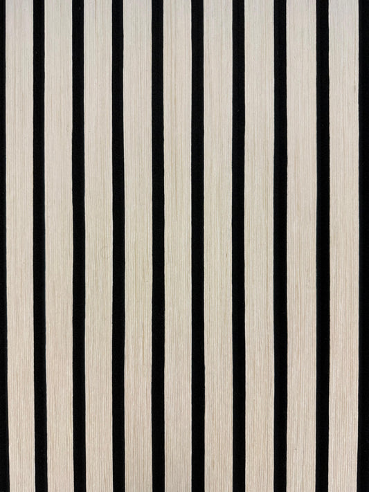 AKULINE WHITE