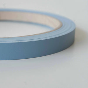 epicPLY ABS-Kante Blaugrau extrem matt