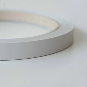 epicPLY ABS-Kante Perlgrau extrem matt