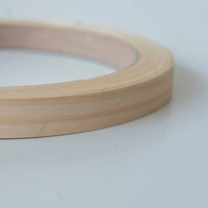epicPLY Furnierkante Kiefer