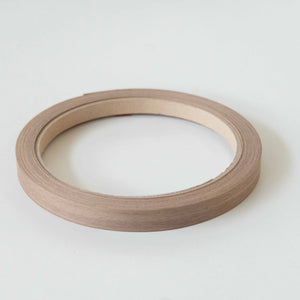 epicPLY Furnierkante Nussbaum