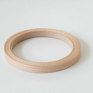 epicPLY Furnierkante Ulme