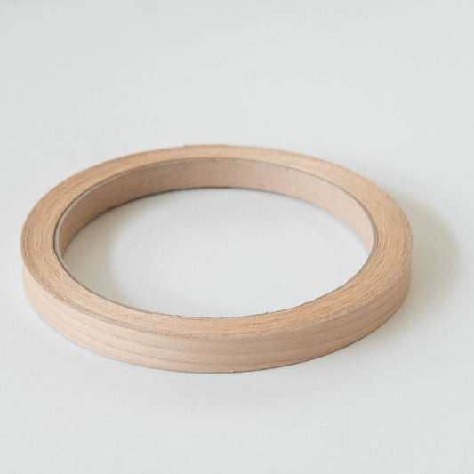 epicPLY Furnierkante Ulme
