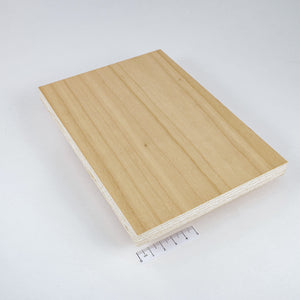 Kirsche EU