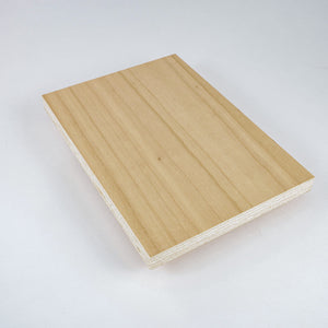 Kirsche EU